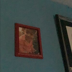 Meet your Posher, Alberto